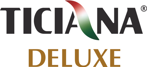 Ticiana Deluxe