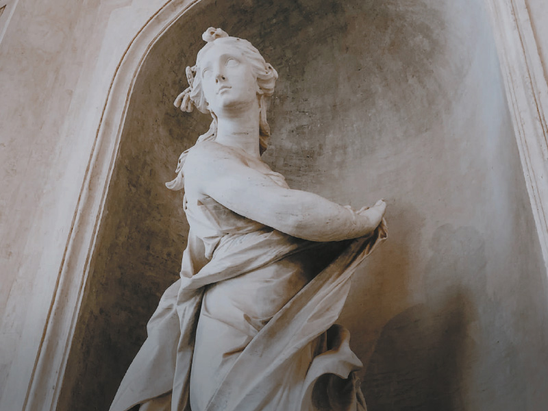 Грунтовка декоративная